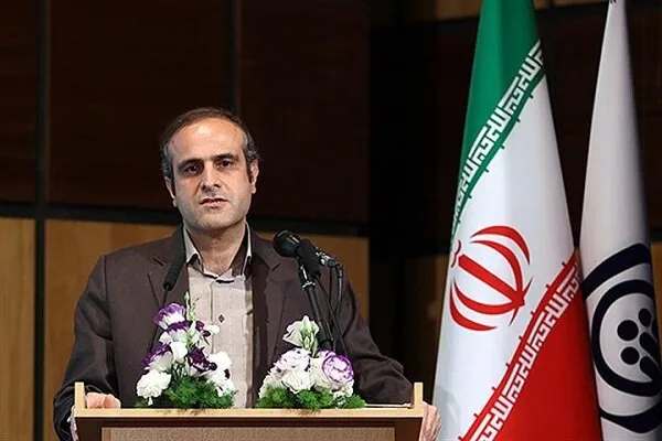 ۳۵۰۰ کارگر فاقد بیمه طی دو ماه در گیلان شناسایی شدند – خبرگزاری مهر | اخبار ایران و جهان ۳۵۰۰ کارگر فاقد بیمه طی دو ماه در گیلان شناسایی شدند – خبرگزاری مهر | اخبار ایران و جهان