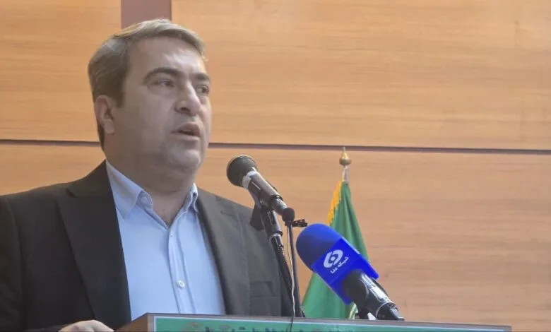 افزایش بهرهوری اولویت جهاد کشاورزی کهگیلویه و بویراحمد – خبرگزاری مهر | اخبار ایران و جهان افزایش بهرهوری اولویت جهاد کشاورزی کهگیلویه و بویراحمد – خبرگزاری مهر | اخبار ایران و جهان