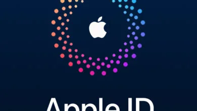 dc08c389-54e3-49d6-b8e0-e37a64a5fd4e