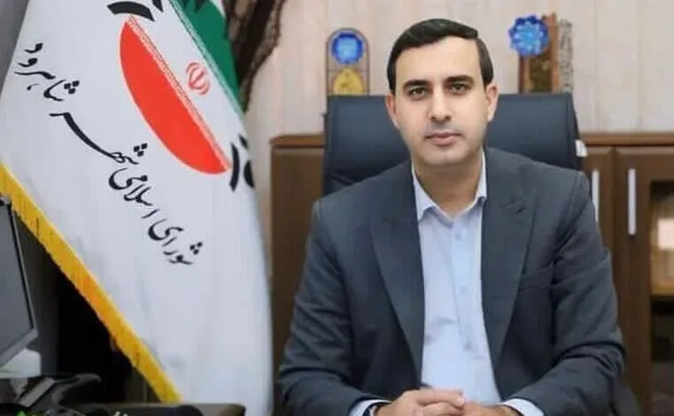 اولویت اجرای برنامههای فرهنگی در شاهرود – خبرگزاری مهر | اخبار ایران و جهان اولویت اجرای برنامههای فرهنگی در شاهرود – خبرگزاری مهر | اخبار ایران و جهان