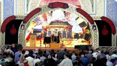 باشگاه خبرنگاران همسو نیوز