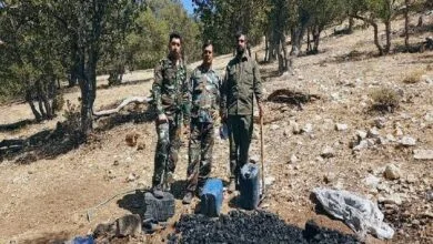 باشگاه خبرنگاران همسو نیوز
