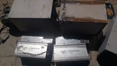 باشگاه خبرنگاران همسو نیوز