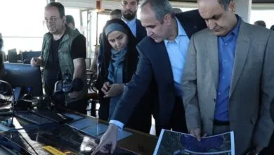 باشگاه خبرنگاران همسو نیوز