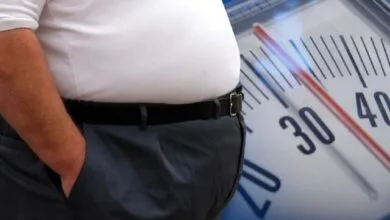 باشگاه خبرنگاران همسو نیوز