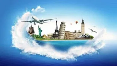d73a772c-90b5-4024-b8a9-c25e4537ea6e