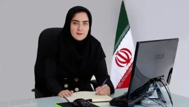 نقش هوش مصنوعی در حسابداری مدیریتی نوین