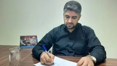 شکاف طبقاتی و غفلت مسئولین از واقعیت معیشت مردم