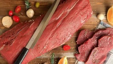 باشگاه خبرنگاران همسو نیوز