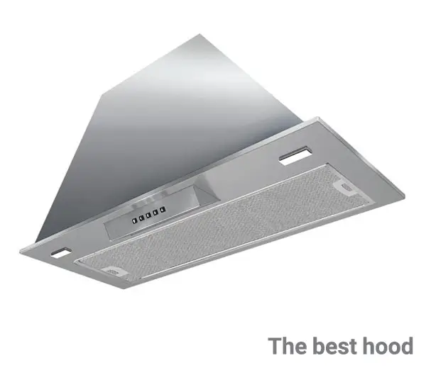 3. هود مخفی کن مدل آرتیما 3 سایز70