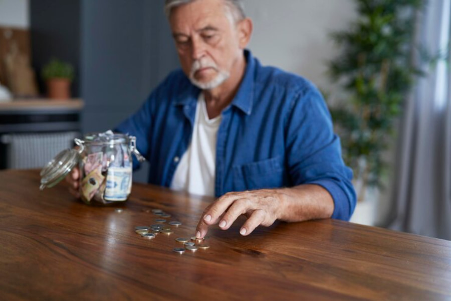 خواب دیدی از پدر مرحومت پول گرفتی؟ این خواب میتونه نشونه ای از حمایت معنوی یا هدیه ای از طرف ایشون باشه!