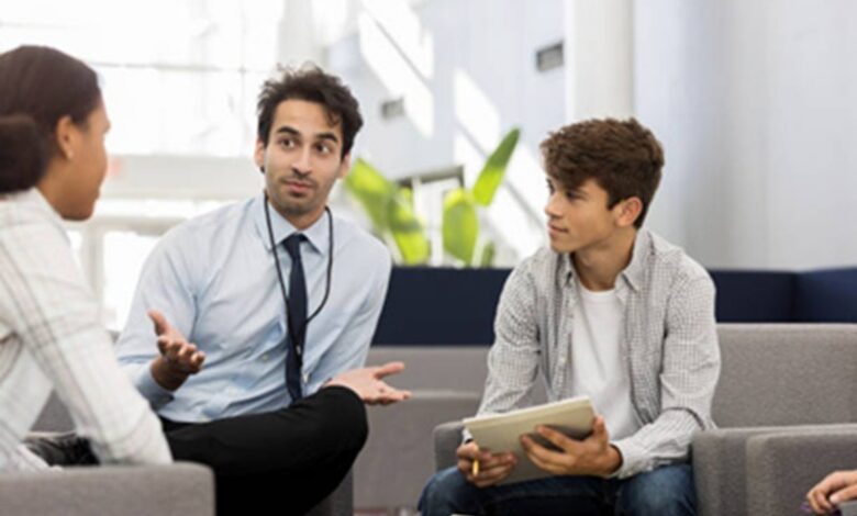 هزینه مشاوره انتخاب رشته