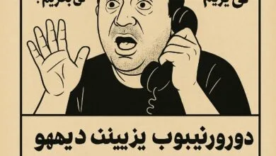 1155b14b-625c-4ea1-9726-dd7e1852dd85