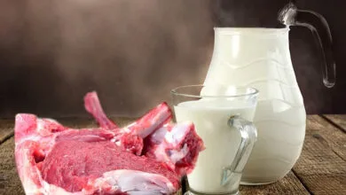 باشگاه خبرنگاران همسو نیوز