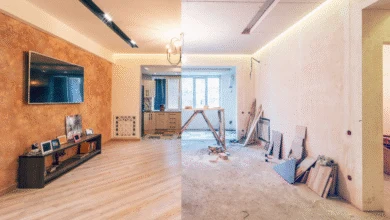 باشگاه خبرنگاران همسو نیوز