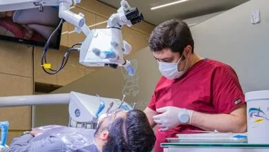 باشگاه خبرنگاران همسو نیوز