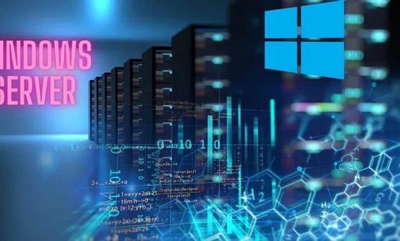 Windows Server اورجینال برای شرکتها و سازمانها: راهنمای خرید، انواع لایسنس و مزایای قانونی Windows Server اورجینال برای شرکتها و سازمانها: راهنمای خرید، انواع لایسنس و مزایای قانونی