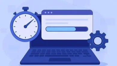 باشگاه خبرنگاران همسو نیوز