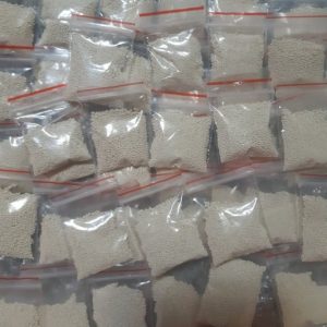 خرید پودر شپش عمده