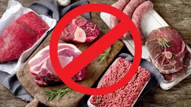 باشگاه خبرنگاران همسو نیوز