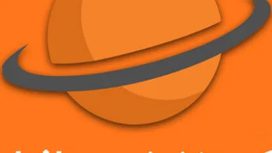 کد تخفیف نت افراز | کاهش هزینه خرید هاست و دامنه