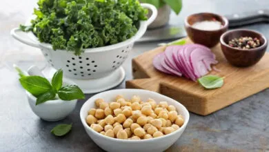 باشگاه خبرنگاران همسو نیوز