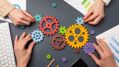 تاثیر پشتیبانی سایت بر سئو و رتبهبندی در نتایج جستجو تاثیر پشتیبانی سایت بر سئو و رتبهبندی در نتایج جستجو