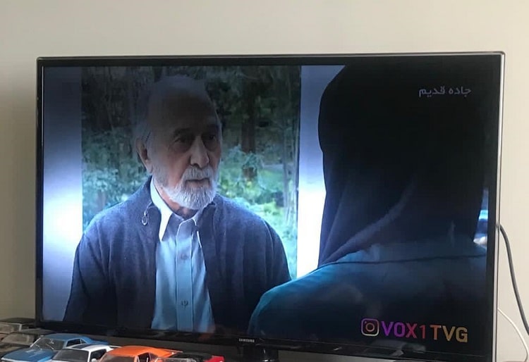 تعویض تعمیر بک لایت مشهد