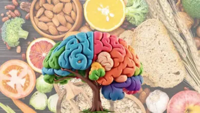 باشگاه خبرنگاران همسو نیوز