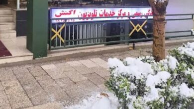 تعمیررات بک لایت