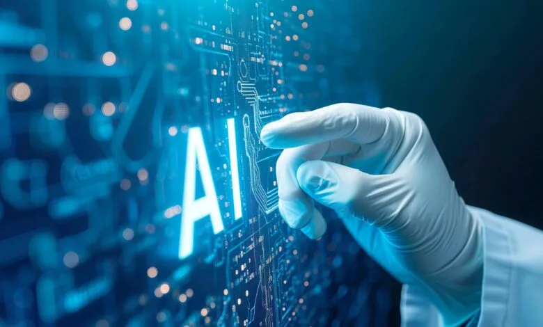 نقش مهندسی داده (Data Engineering) در موفقیت مدل‌های یادگیری ماشین