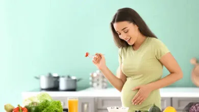 باشگاه خبرنگاران همسو نیوز