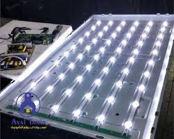 تعمیرات بک لایت مشهد اگنش