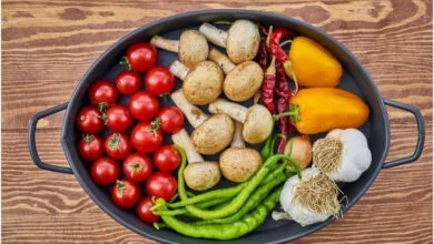 باشگاه خبرنگاران همسو نیوز