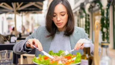 باشگاه خبرنگاران همسو نیوز