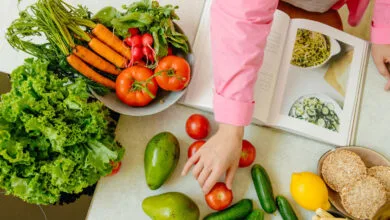 باشگاه خبرنگاران همسو نیوز